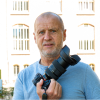 Foto van Bas Haans