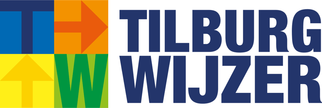 Logo TilburgWijzer