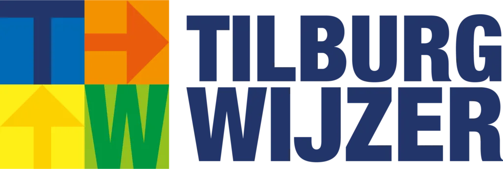 Logo TilburgWijzer