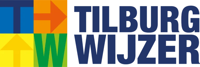 Logo TilburgWijzer