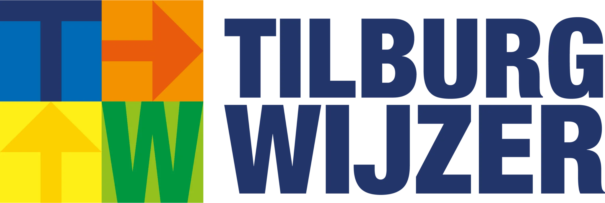 Logo TilburgWijzer