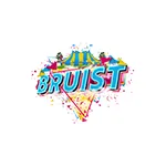 Biezenmortel Bruist 2026