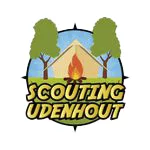 Avondvierdaagse Udenhout 2026