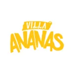 Villa Ananas – Tilburg Piusplein 2026