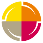 Het logo van Winkelcentrum Wagnerplein