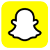 Snapchat