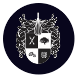 Het logo van Slagroom Tilburg