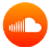 soundcloud