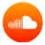 soundcloud
