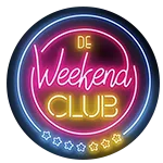 Silent Disco in het Reuzenrad 2025 – 19 juli 2025