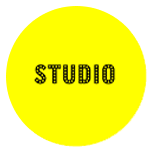 Het logo van Studio Tilburg