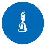 15th Scottish Division