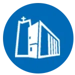 Kapel Onze Lieve Vrouwe ter Nood