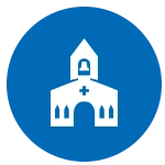 Kapel