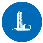 Westpoint Tilburg