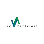 Het logo van De Vorselaer Biezenmortel