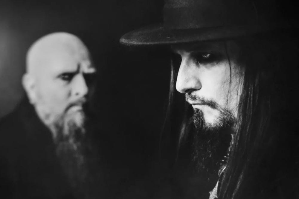 Dimmu Borgir – 013 Poppodium