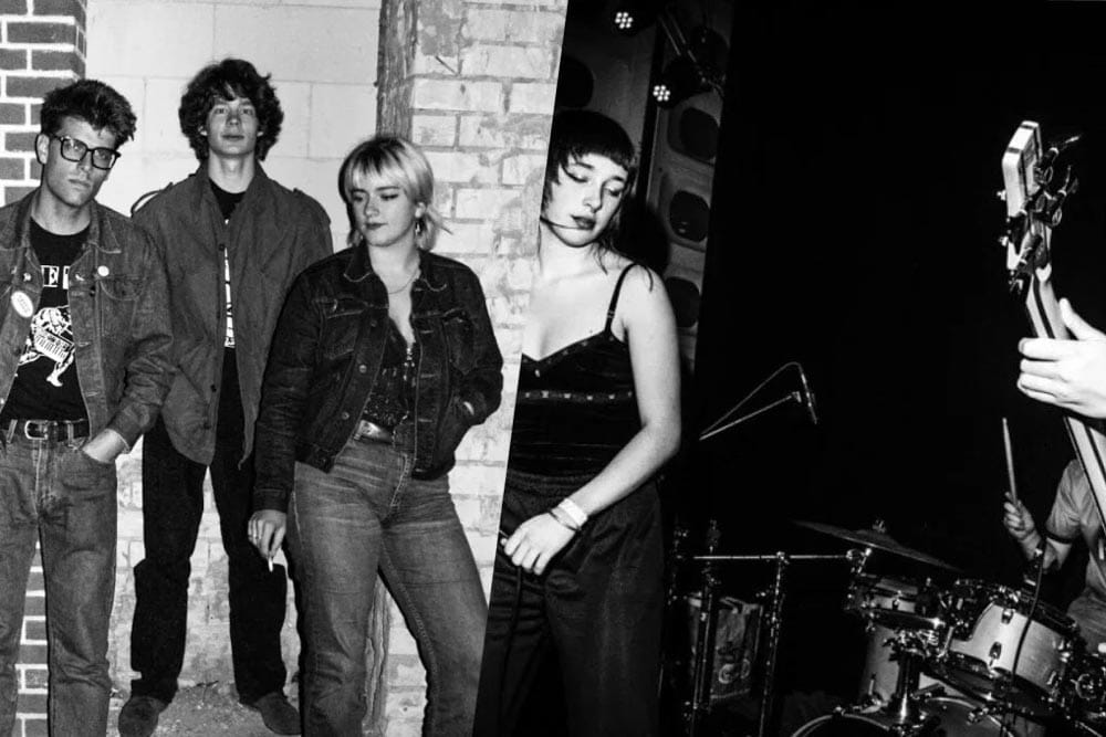 Cat’s Cult – Mei 2025 – 013 Poppodium X The Cat’s Back