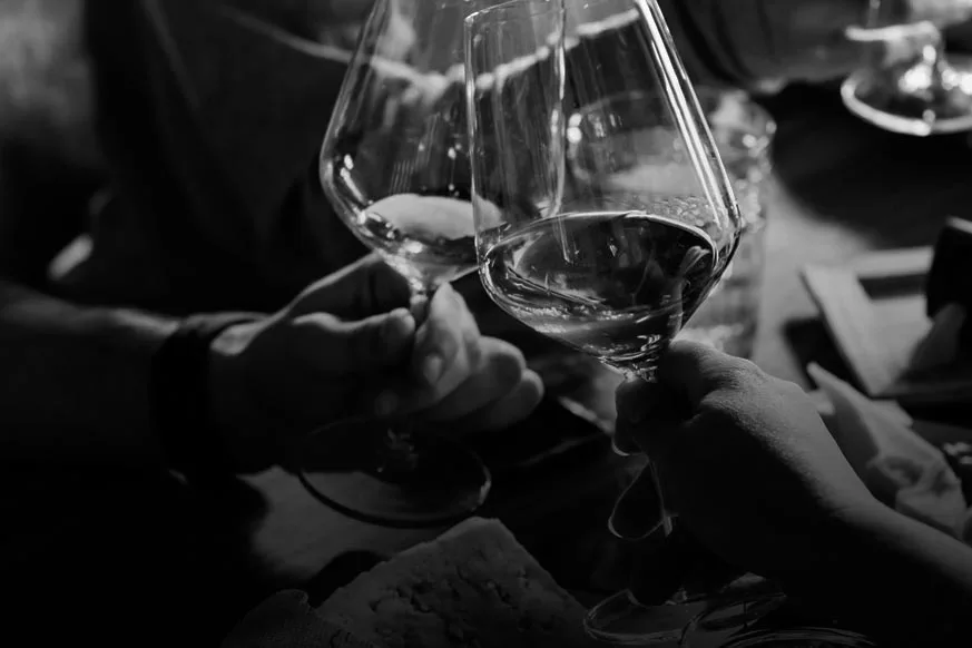 New Years Eve Party 2024-2025 - NOIR Tilburg