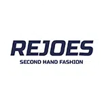 Het logo van Rejoes Tilburg