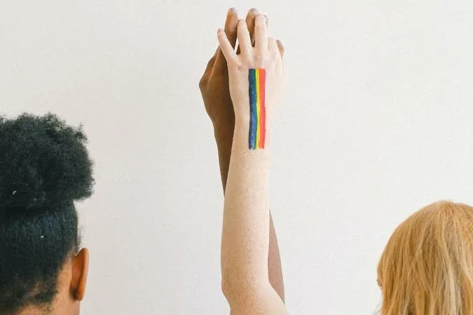 Boekenclub: Pride & Paperbacks - Bibliotheek Lochal