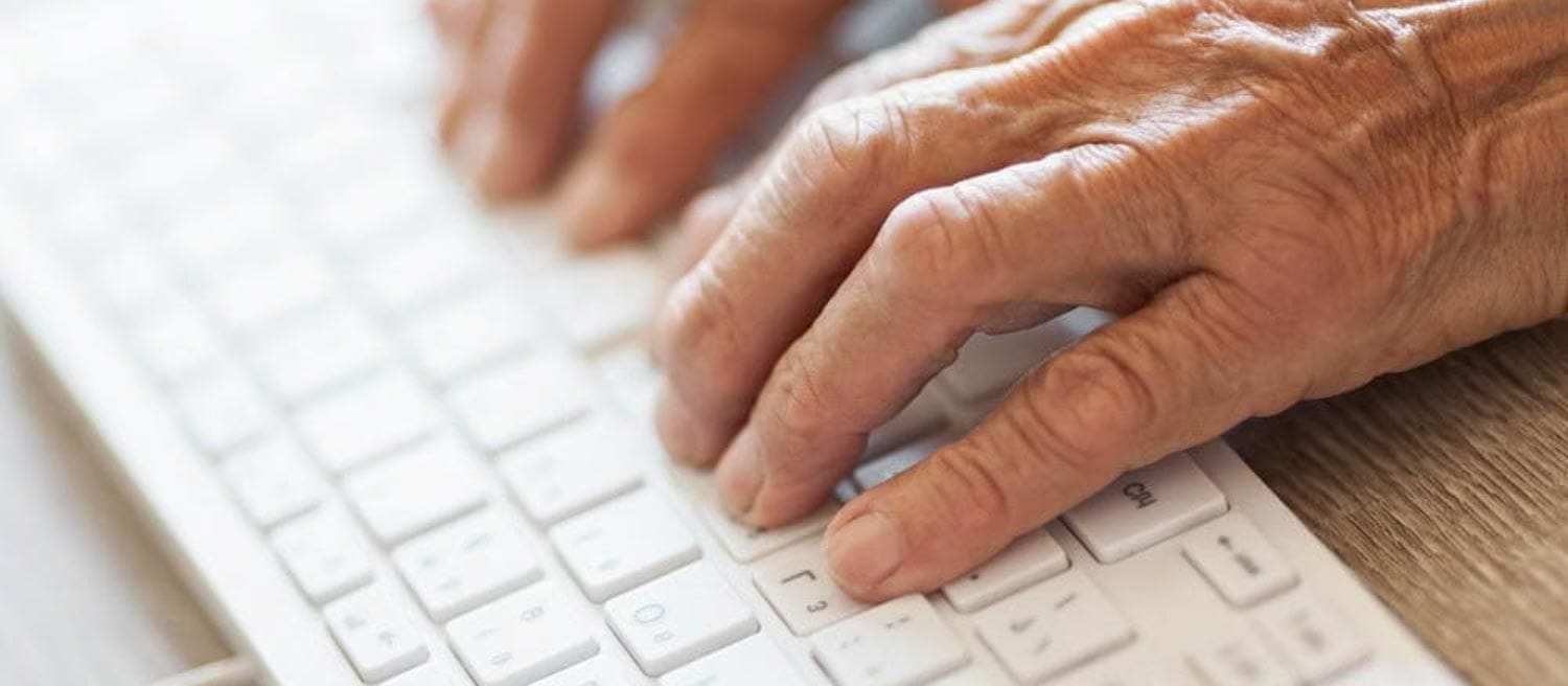 Klik en Tik training - TilburgWijzer