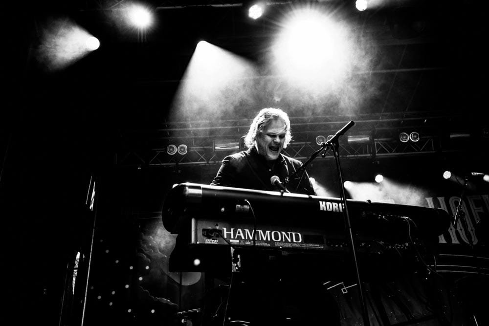 Roel Spanjers