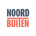 Het logo van NoordbuiTen