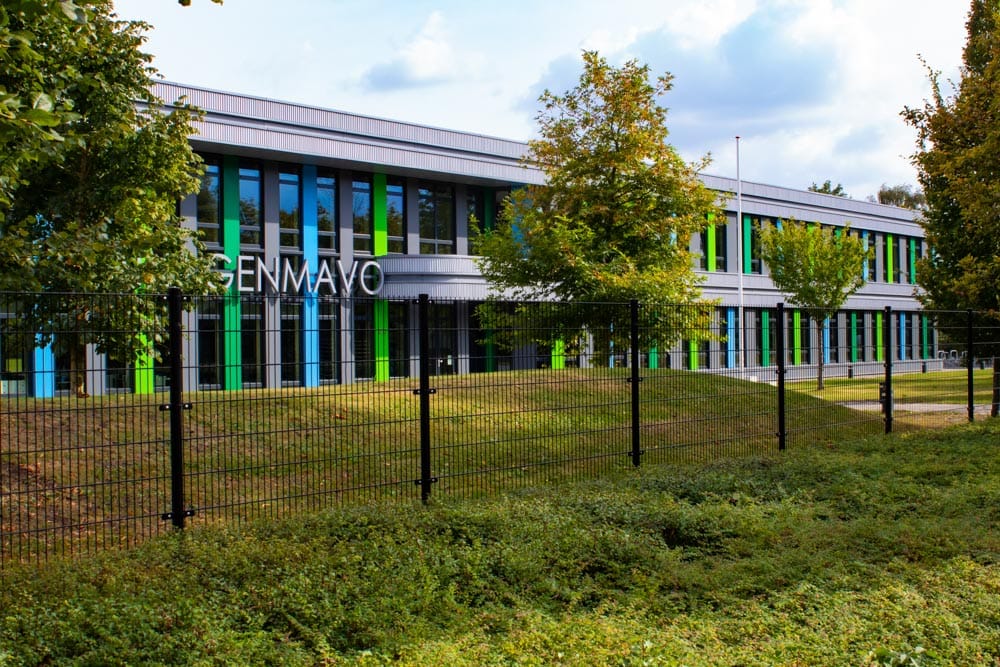 2College Cobbenhagenmavo