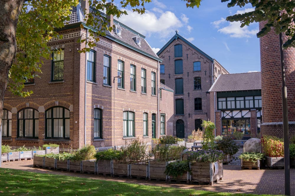 TextielMuseum