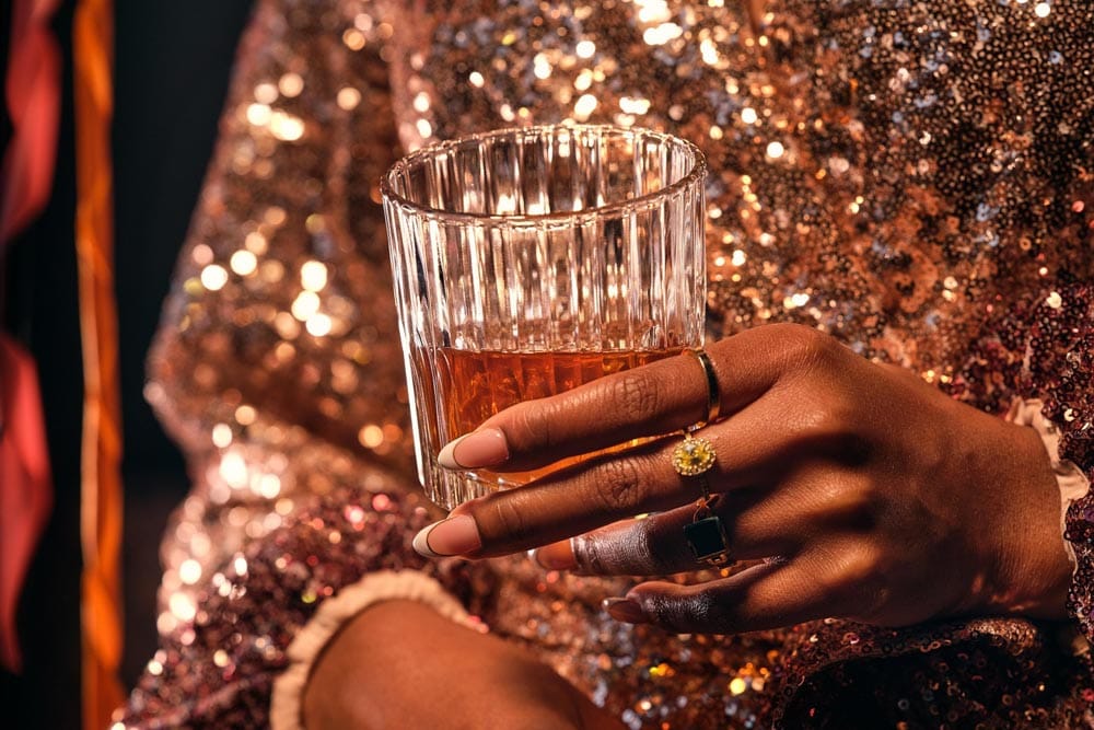 Duik dit najaar in de wereld van whisky bij T Drinks Tilburg
