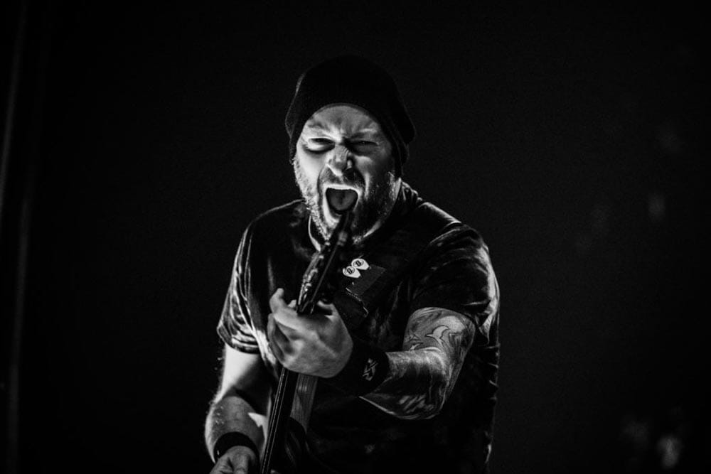 Ruud Jolie