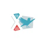 Het logo van Basisschool Don Sarto