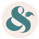 Het logo van Jack & Jacky’s