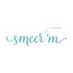 Het logo van Smeer ‘m