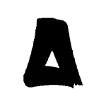 Het logo van de The Nacho Bar