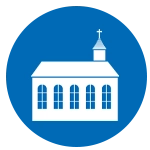 Kerk