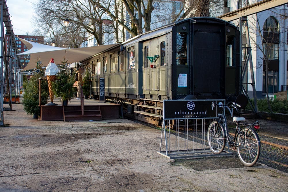 eetbar-de-wagon-tilburgwijzer