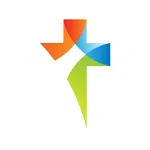 Het logo van Christelijke gemeente Kruispunt.png