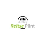 Het logo van De Reitse Plint