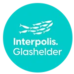 Het logo van Interpolis