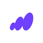 Het logo van Mondiaen