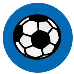 Sportpark