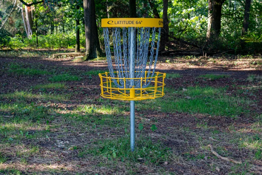 Discgolf 013
