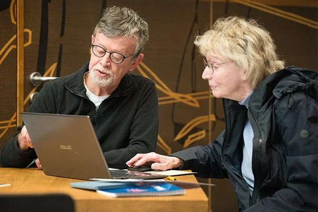 Digicafé – Bibliotheek Berkel-Enschot – 4 juni 2026