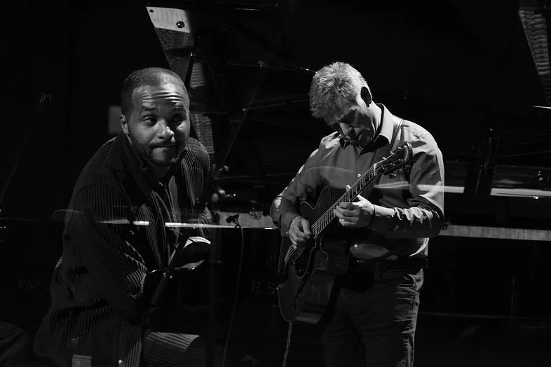 Peter Bernstein Quartet