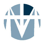 Het logo van Fraters CMM Generalaat
