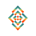 Het logo van MFA de Grote Beemd