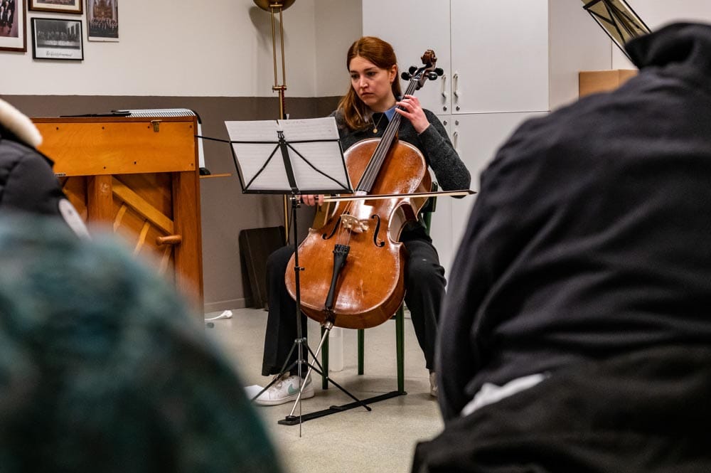 7 evenementen in maart in Tilburg: start de lente met muziek, kunst en feest