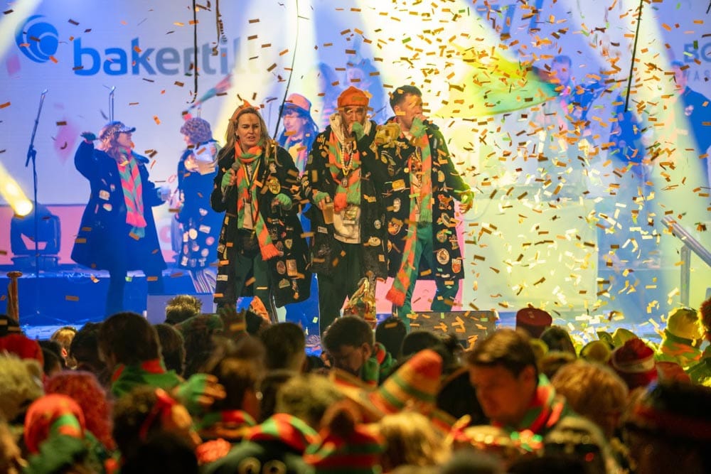 7 carnavalskrakers die je in 2026 hoort in Kruikenstad